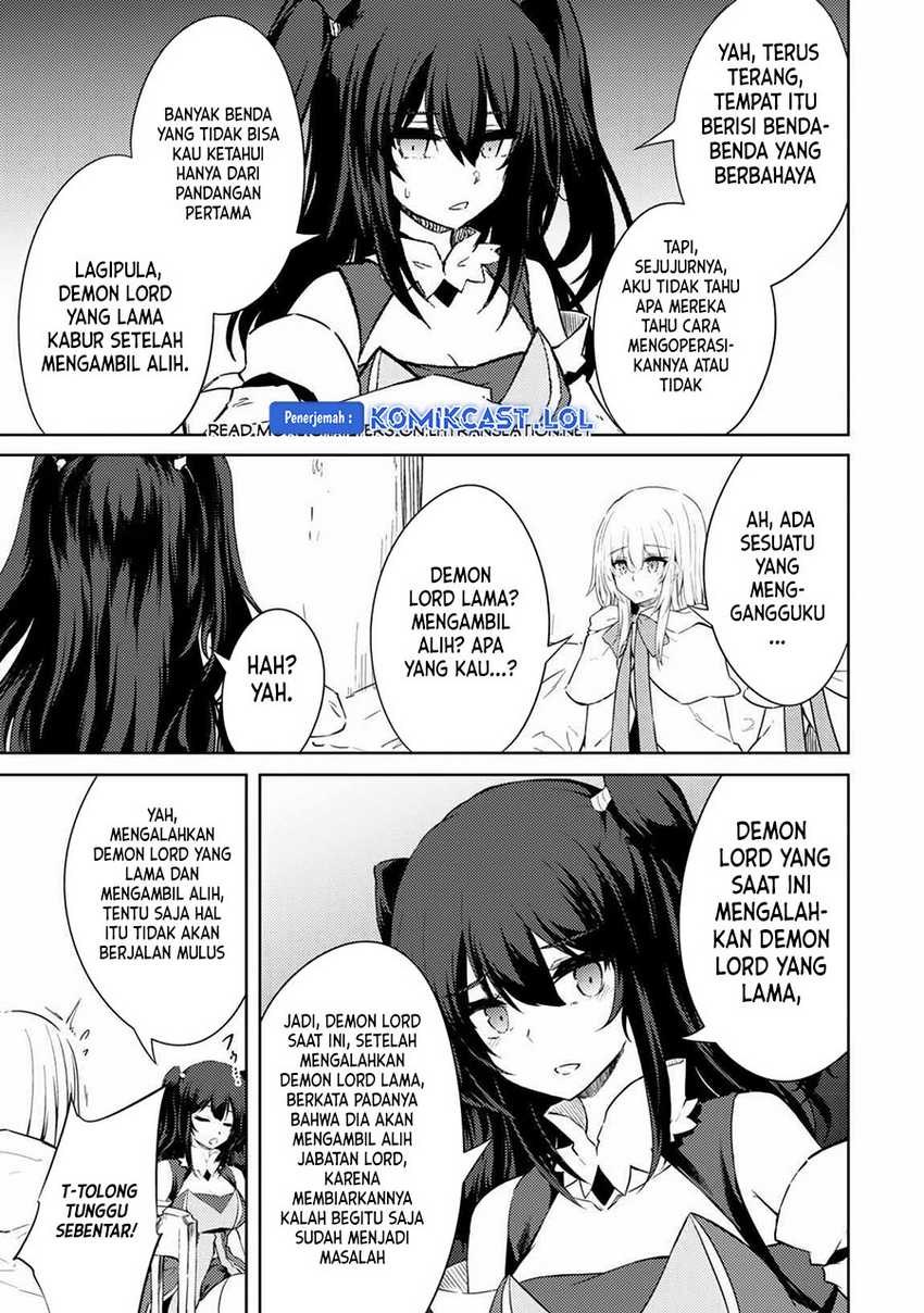 Chapter 47 - halaman 23