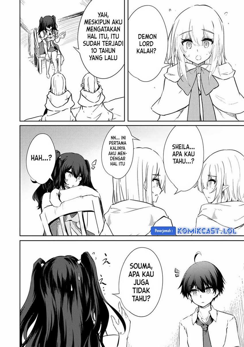 Chapter 47 - halaman 24