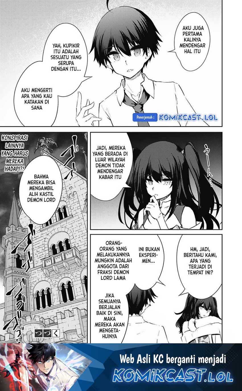 Chapter 47 - halaman 25