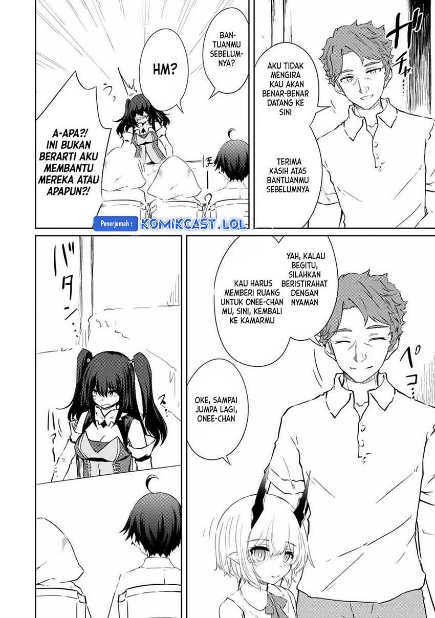 Chapter 47 - halaman 4
