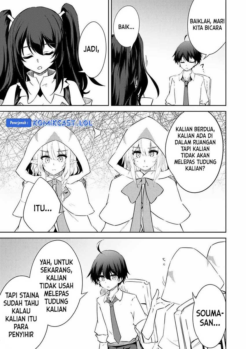 Chapter 47 - halaman 5