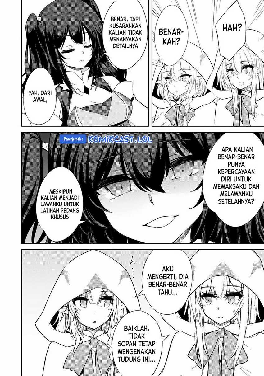 Chapter 47 - halaman 6