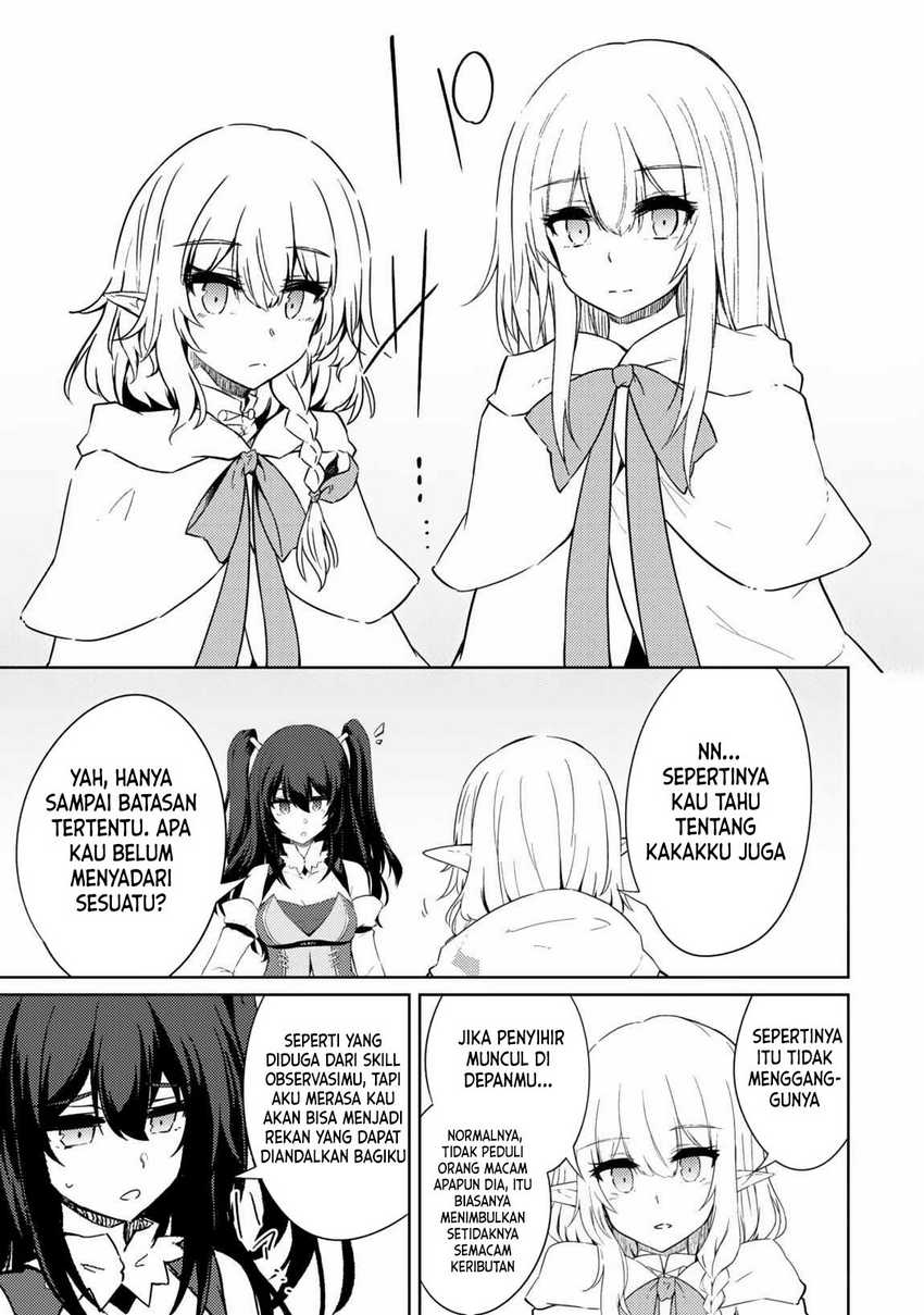 Chapter 47 - halaman 7