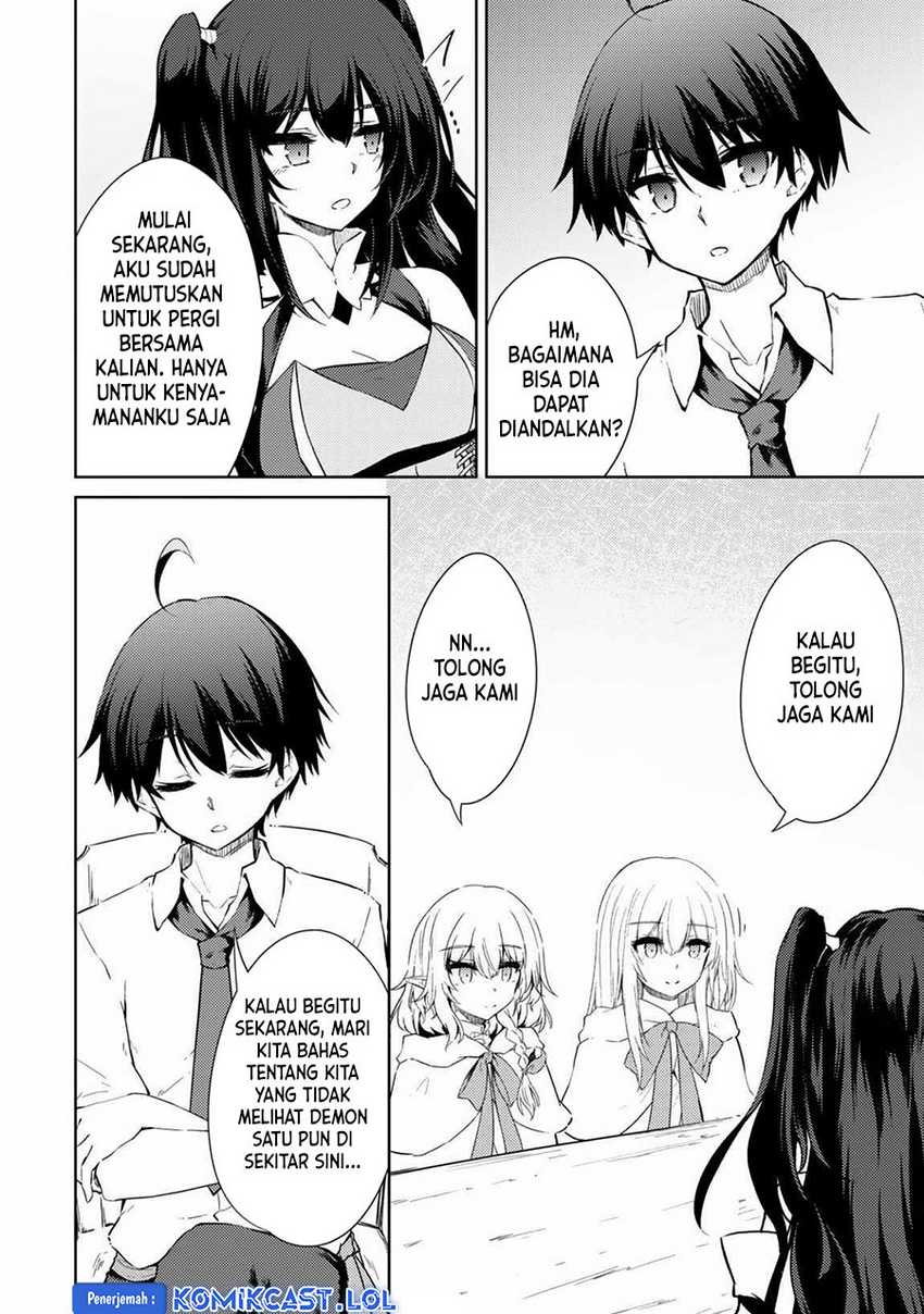 Chapter 47 - halaman 8