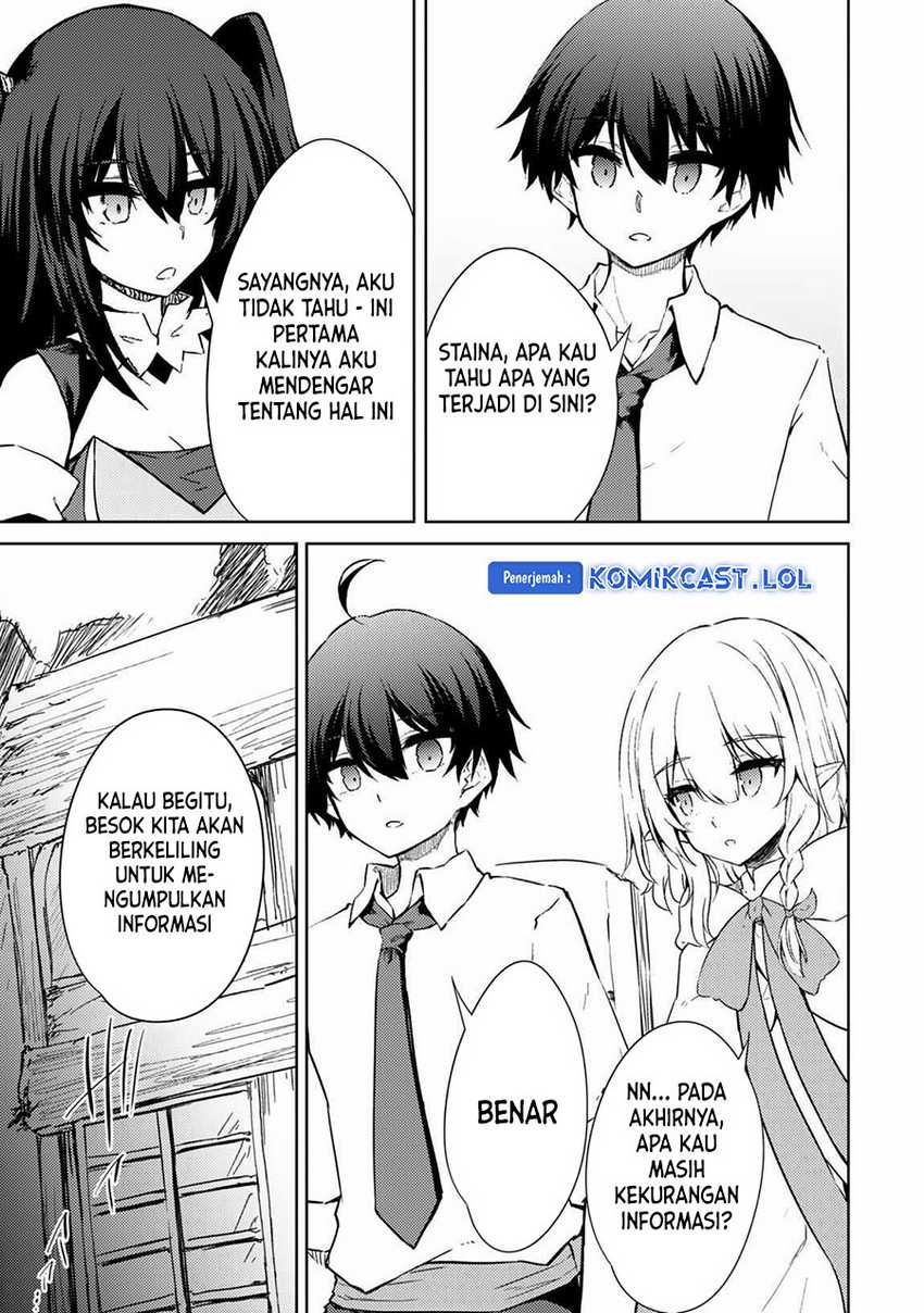 Chapter 47 - halaman 9