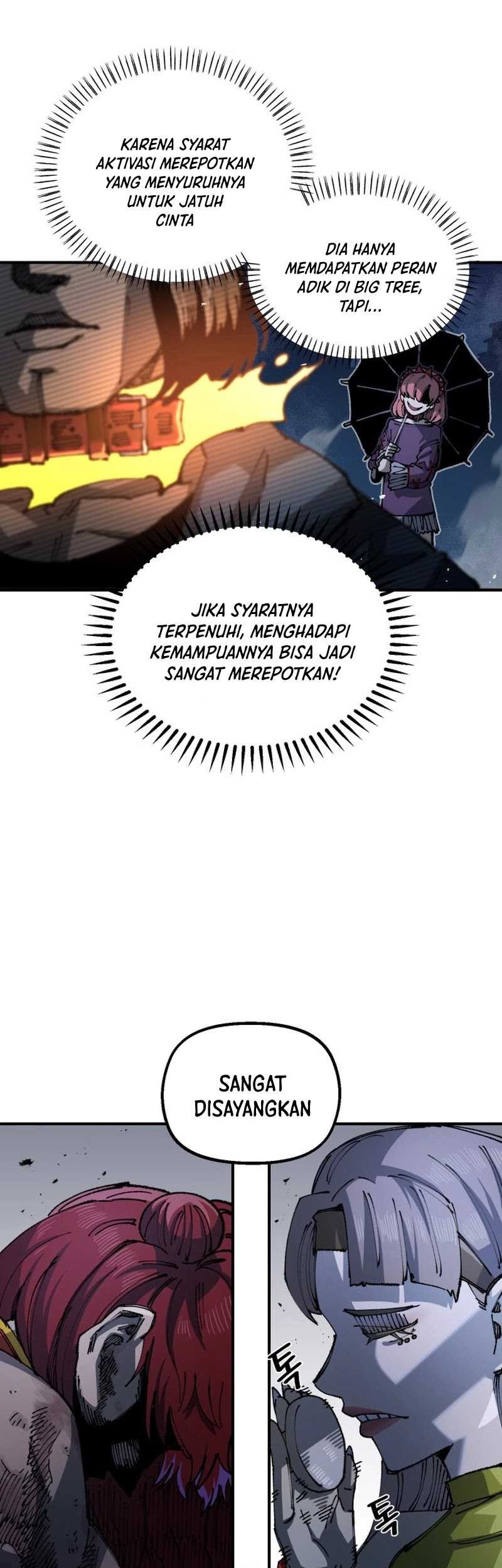 Chapter 85 - halaman 25