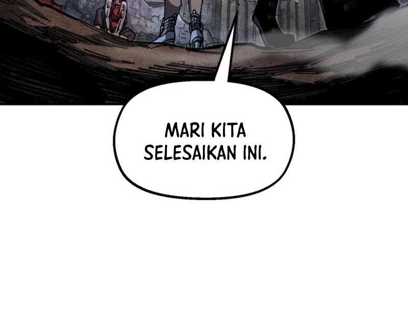 Chapter 85 - halaman 27