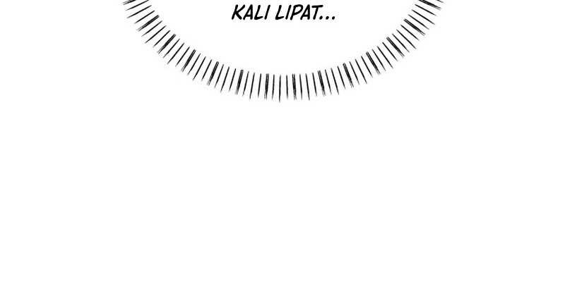Chapter 85 - halaman 36