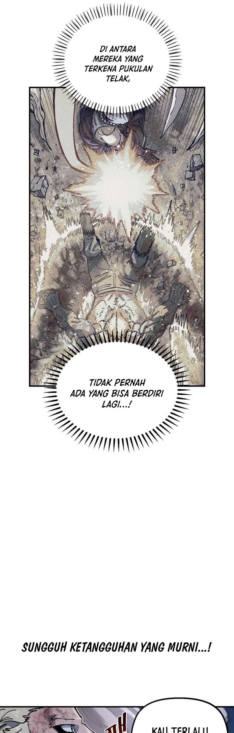 Chapter 85 - halaman 37
