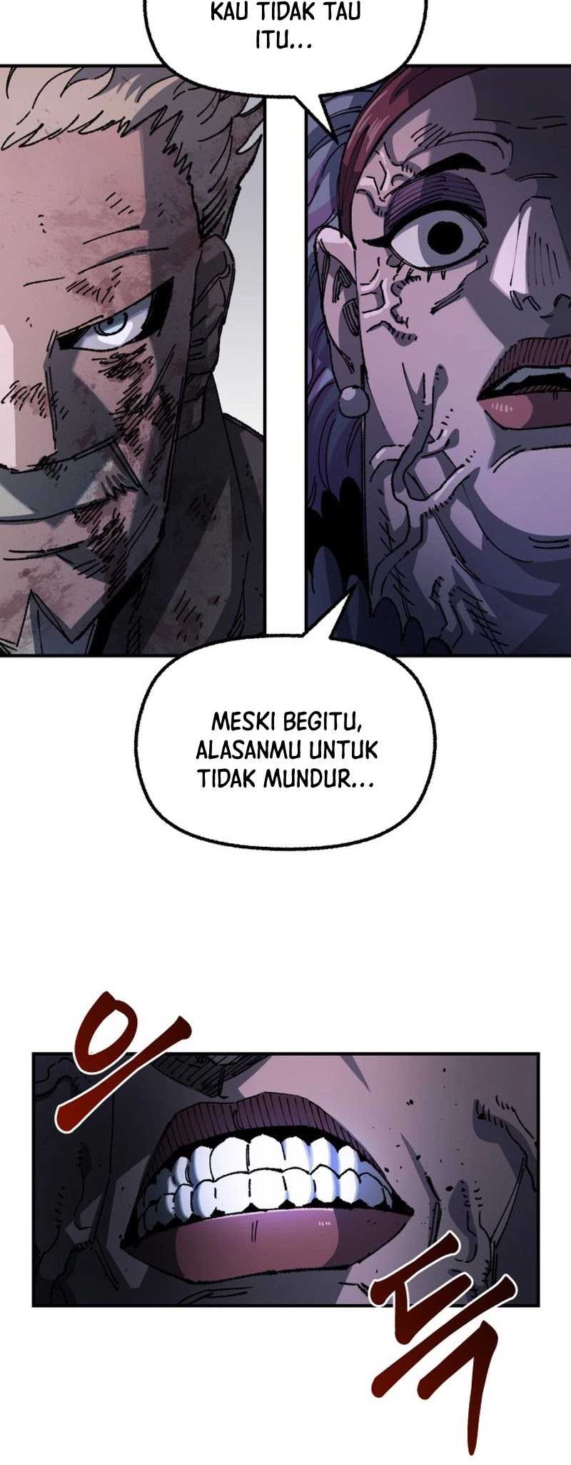 Chapter 85 - halaman 41