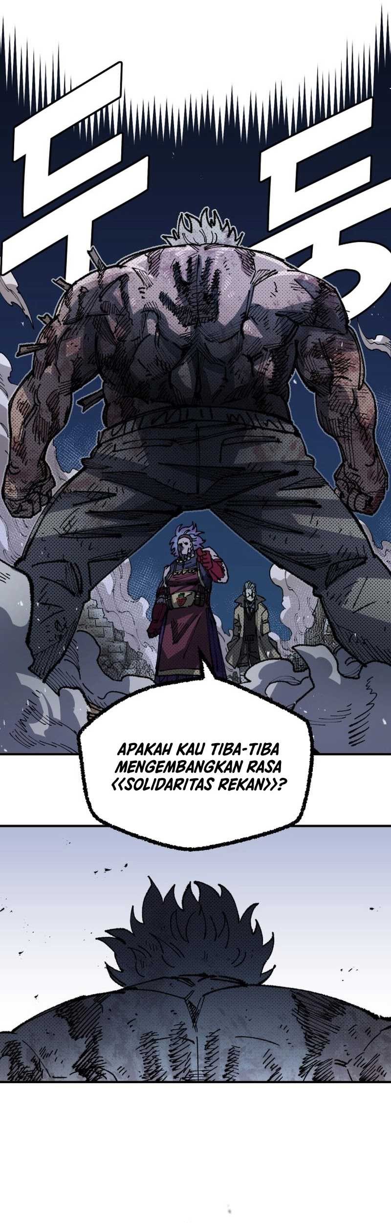 Chapter 85 - halaman 42