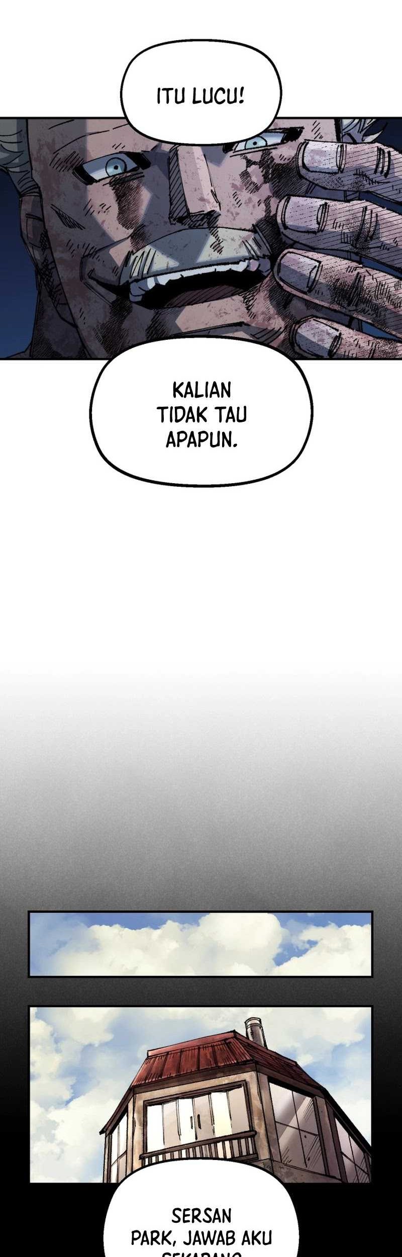 Chapter 85 - halaman 45