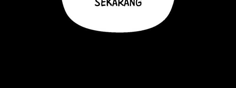 Chapter 85 - halaman 46