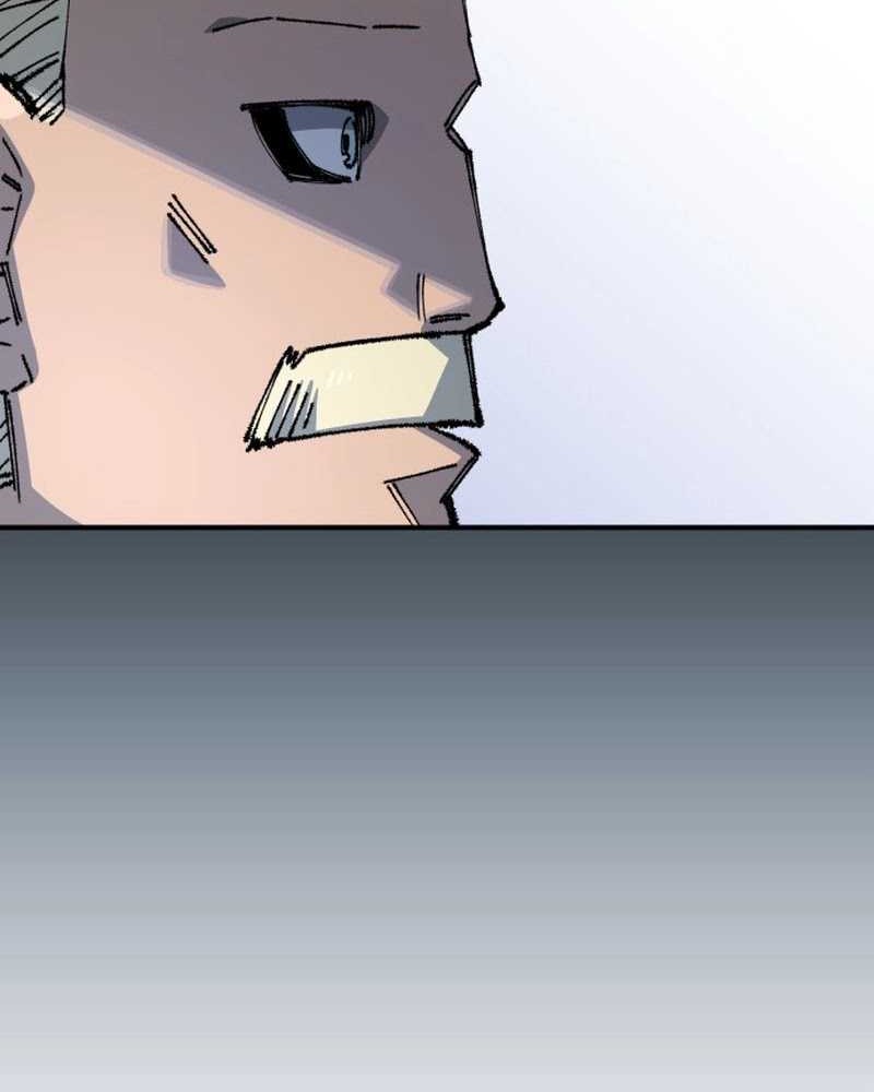 Chapter 85 - halaman 49
