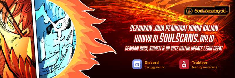 Chapter 85 - halaman 3