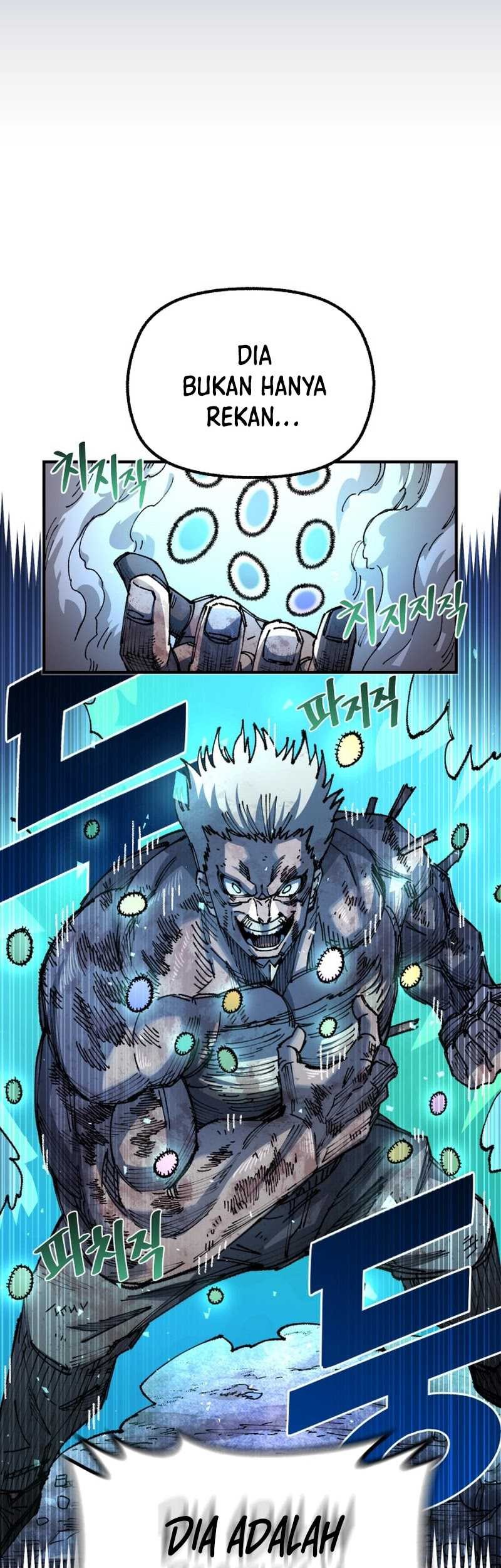 Chapter 85 - halaman 50