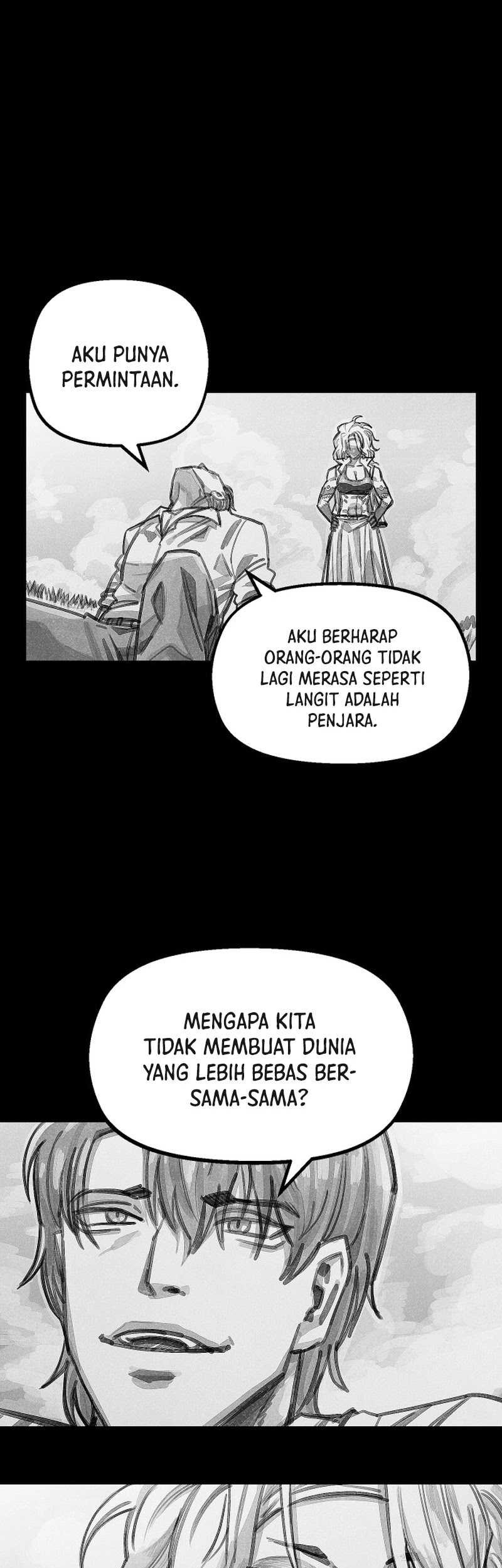 Chapter 85 - halaman 53