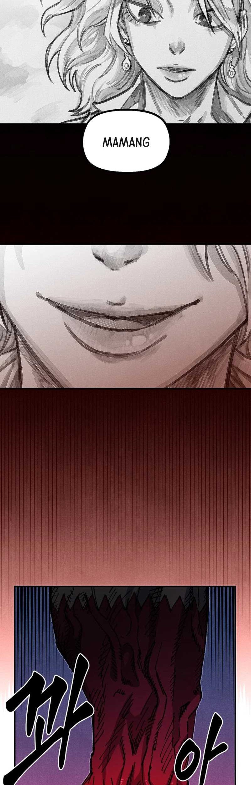 Chapter 85 - halaman 54