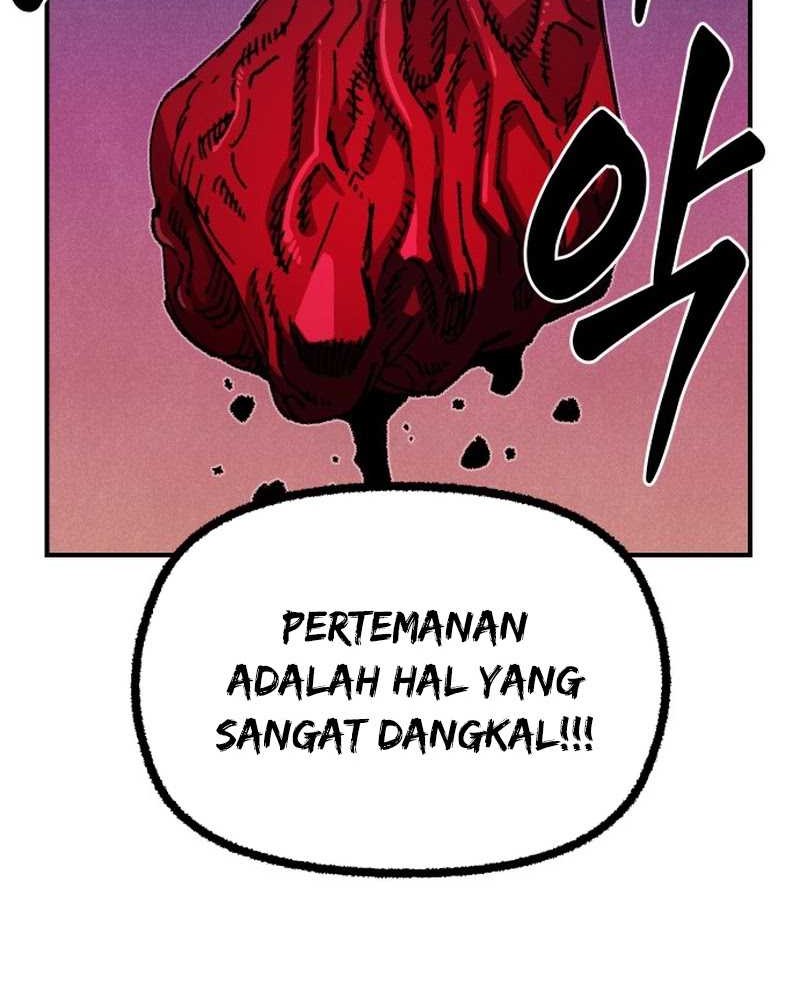 Chapter 85 - halaman 55