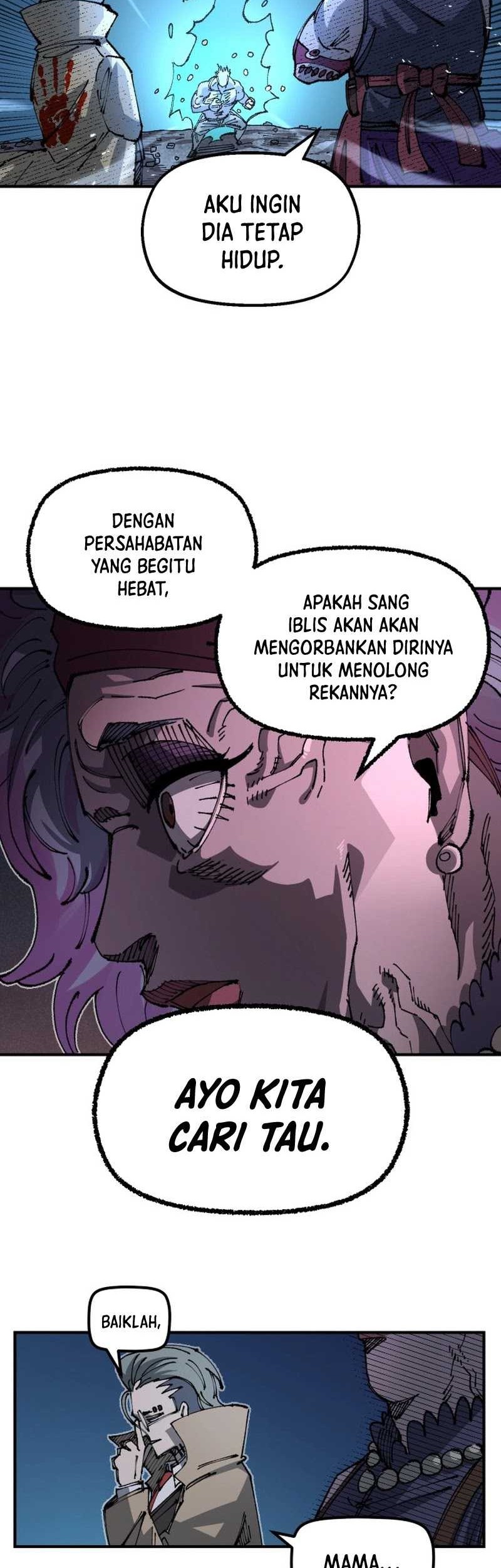 Chapter 85 - halaman 57