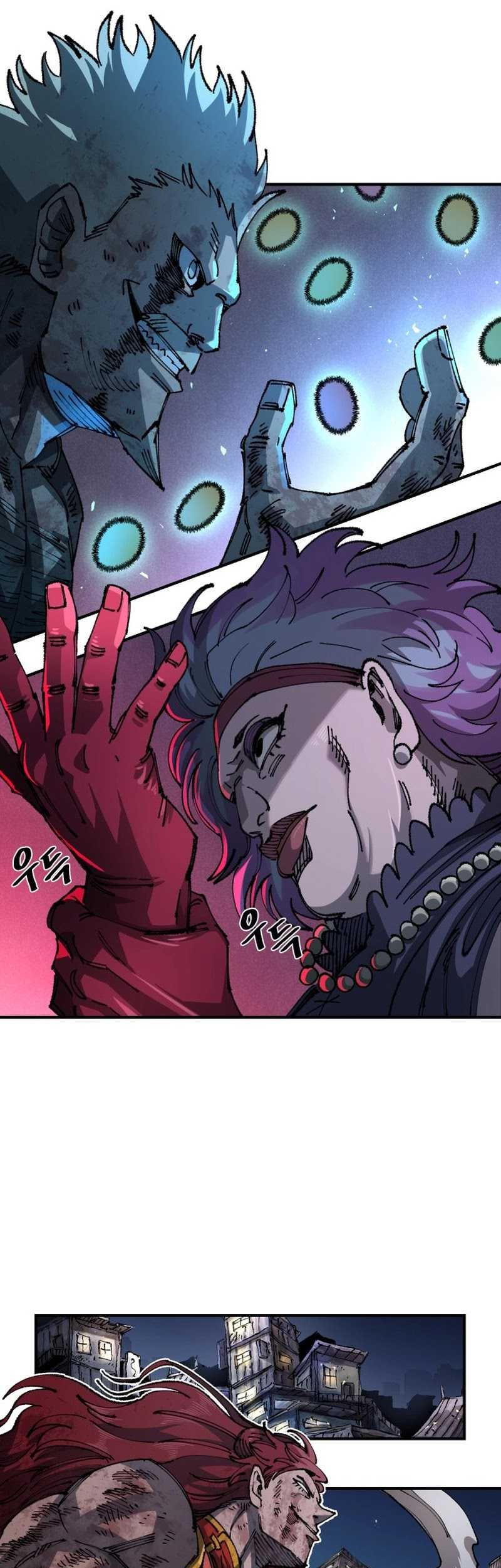 Chapter 85 - halaman 59