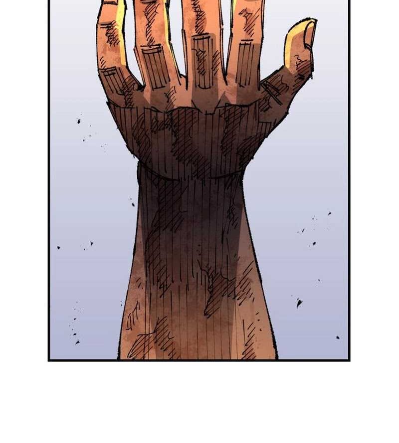 Chapter 85 - halaman 63