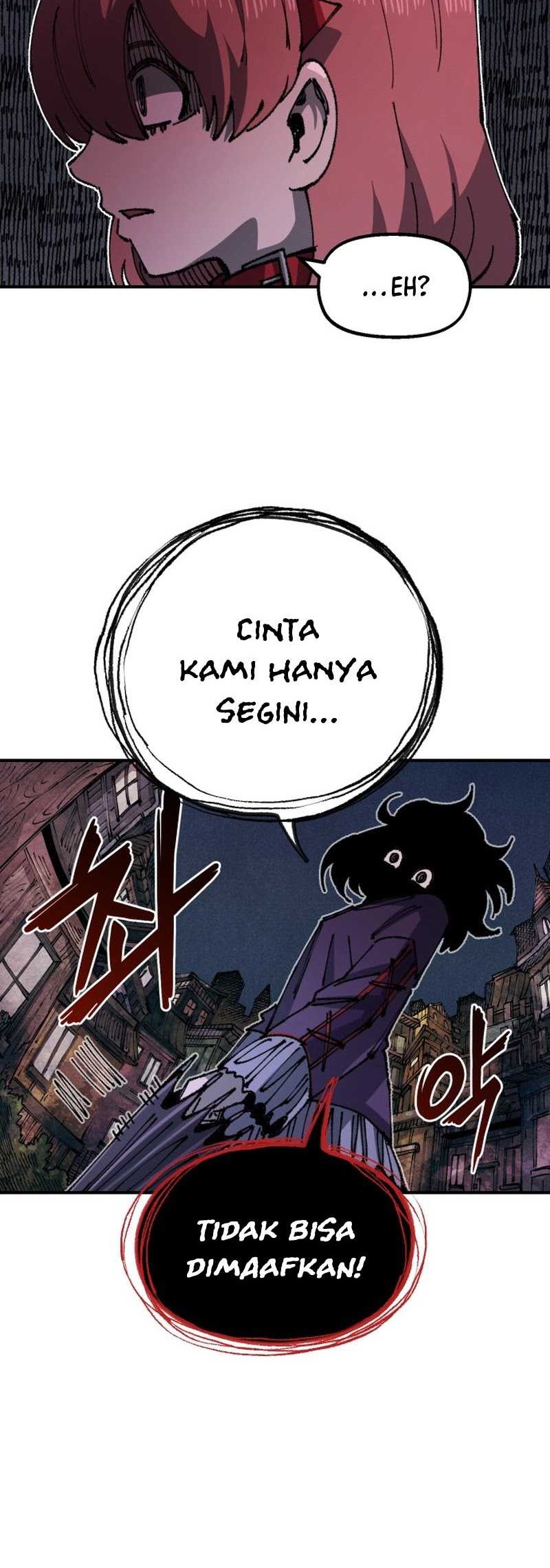 Chapter 85 - halaman 65