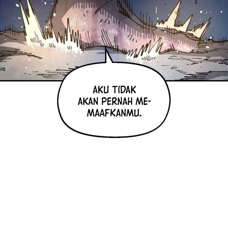 Chapter 85 - halaman 68