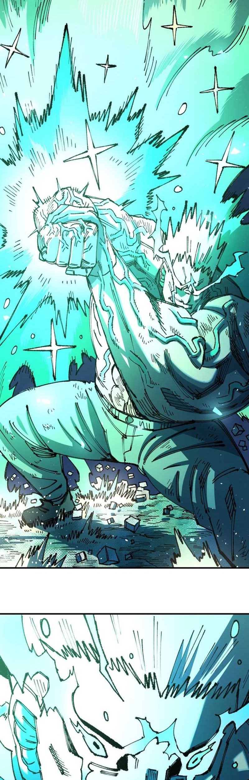 Chapter 85 - halaman 75