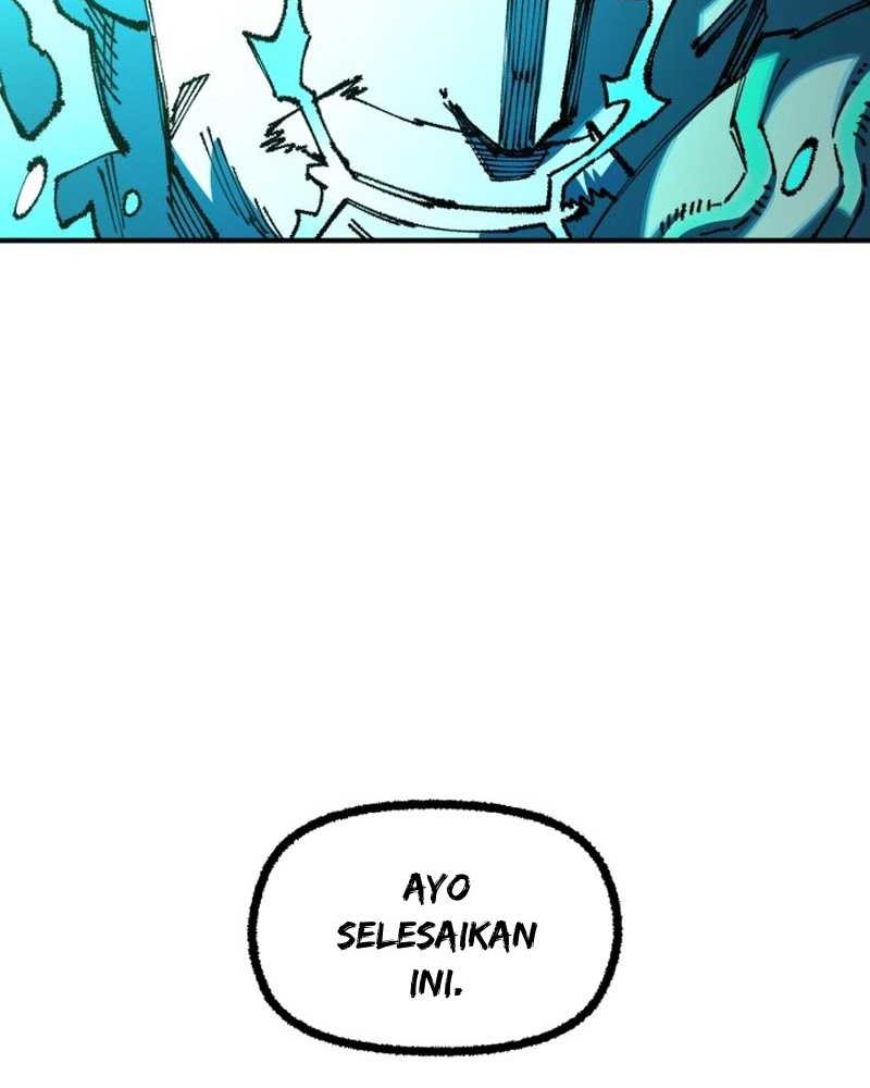 Chapter 85 - halaman 76