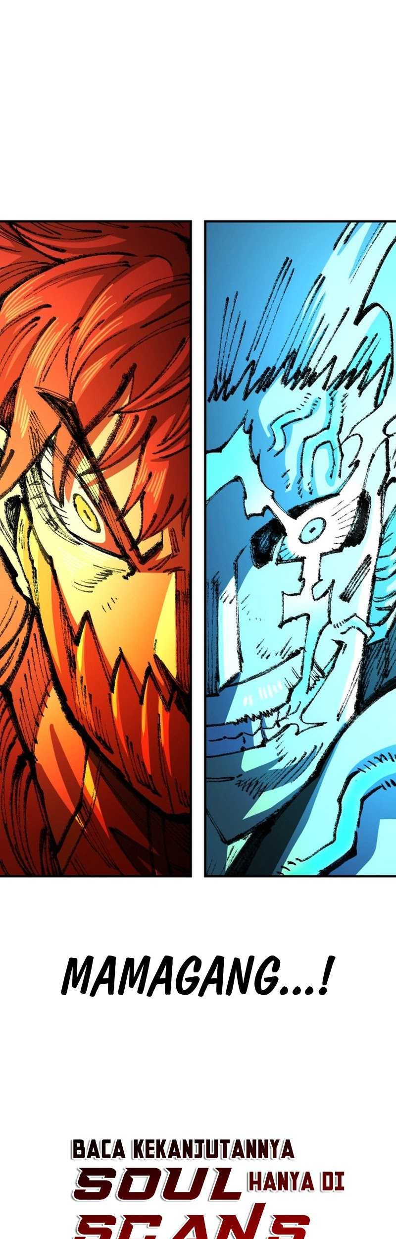 Chapter 85 - halaman 77