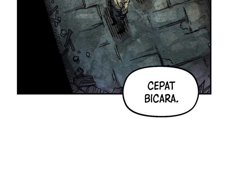 Chapter 85 - halaman 13