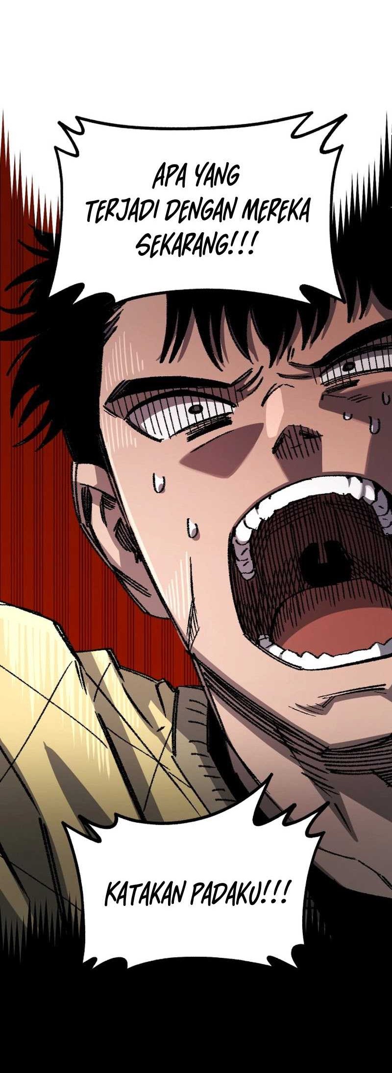 Chapter 85 - halaman 15