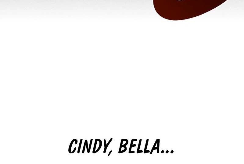 Chapter 85 - halaman 18