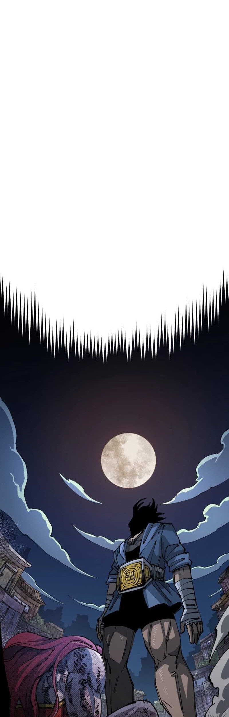 Chapter 85 - halaman 20