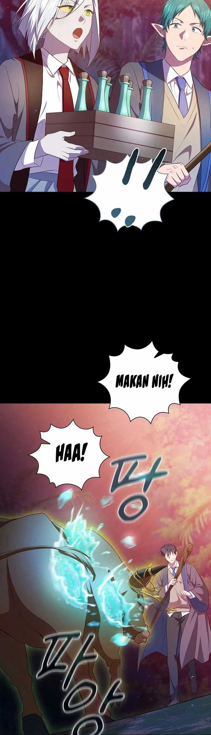 Chapter 91 - halaman 40