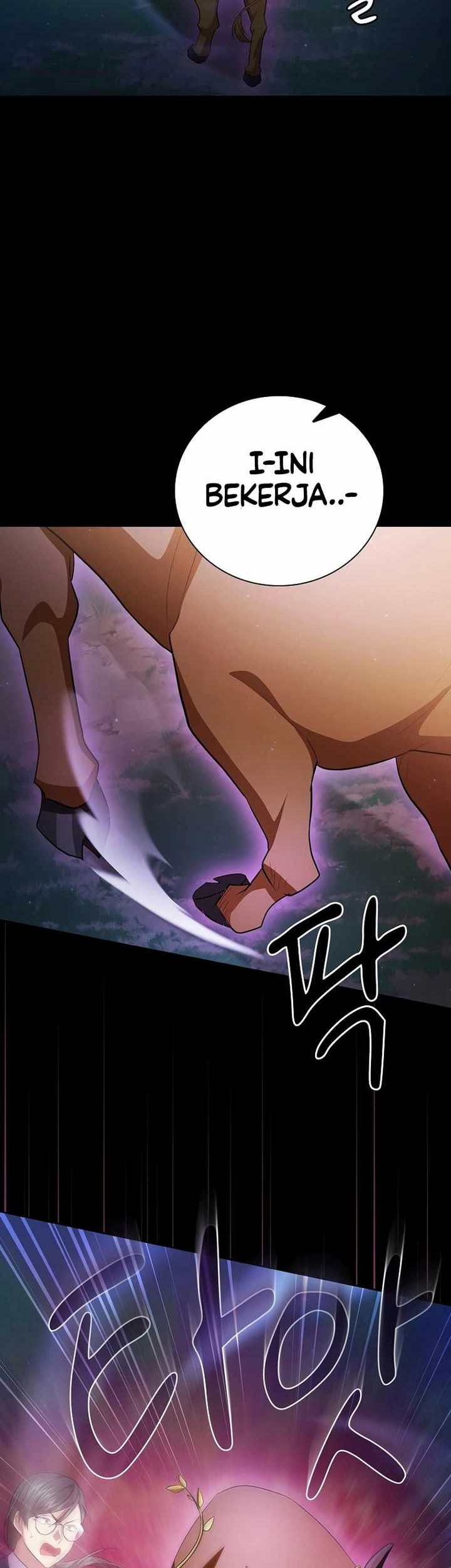 Chapter 91 - halaman 45