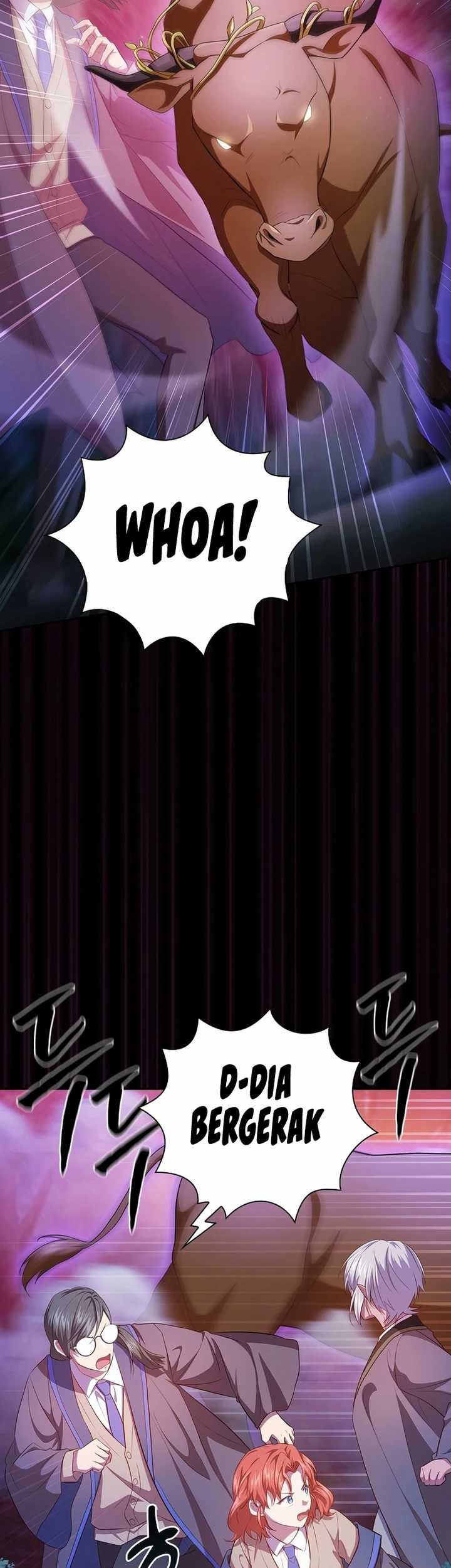 Chapter 91 - halaman 46