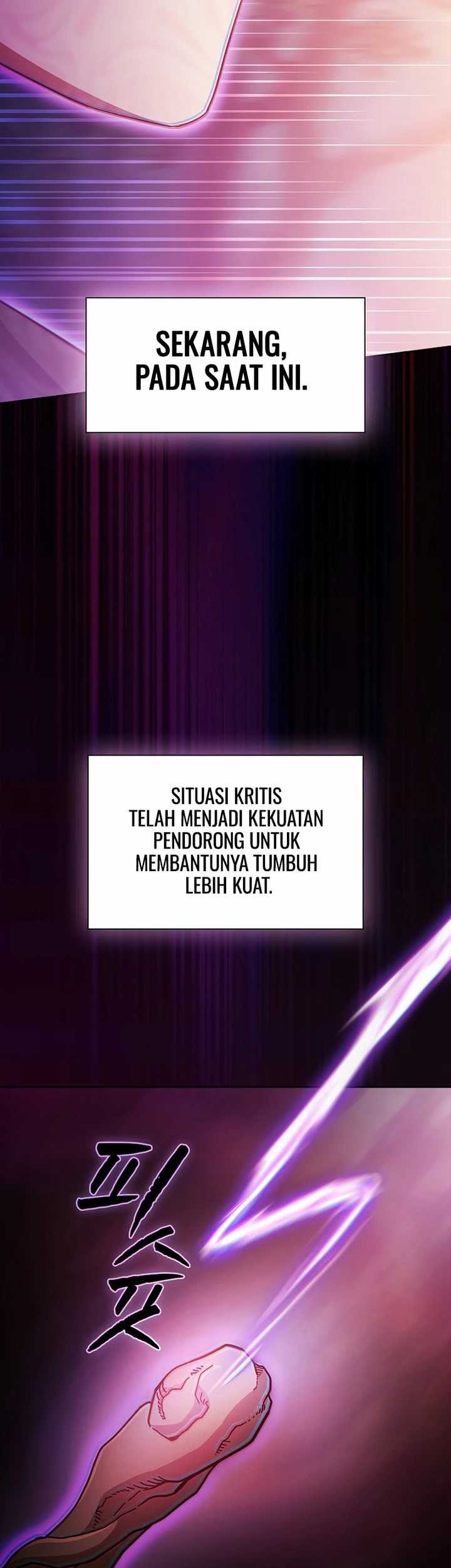 Chapter 91 - halaman 50