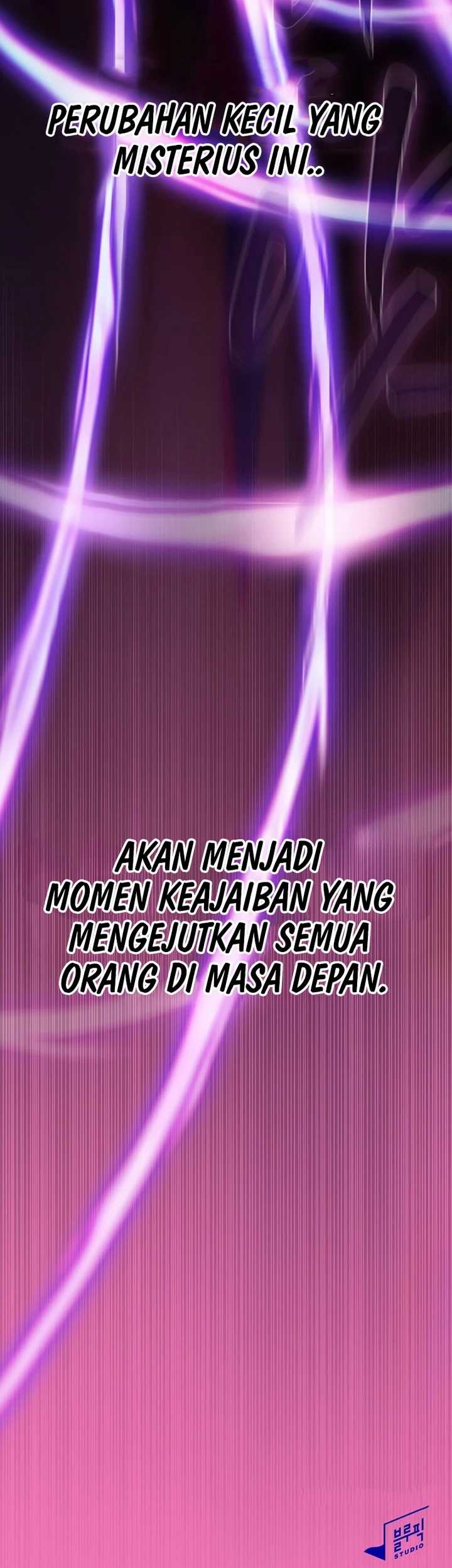 Chapter 91 - halaman 52