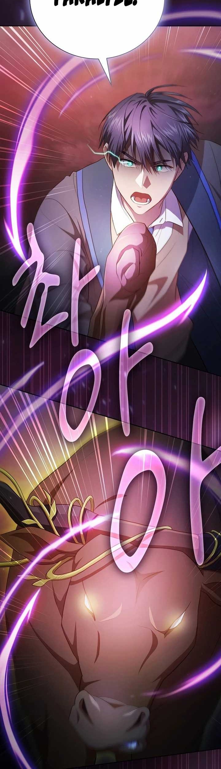Chapter 91 - halaman 33