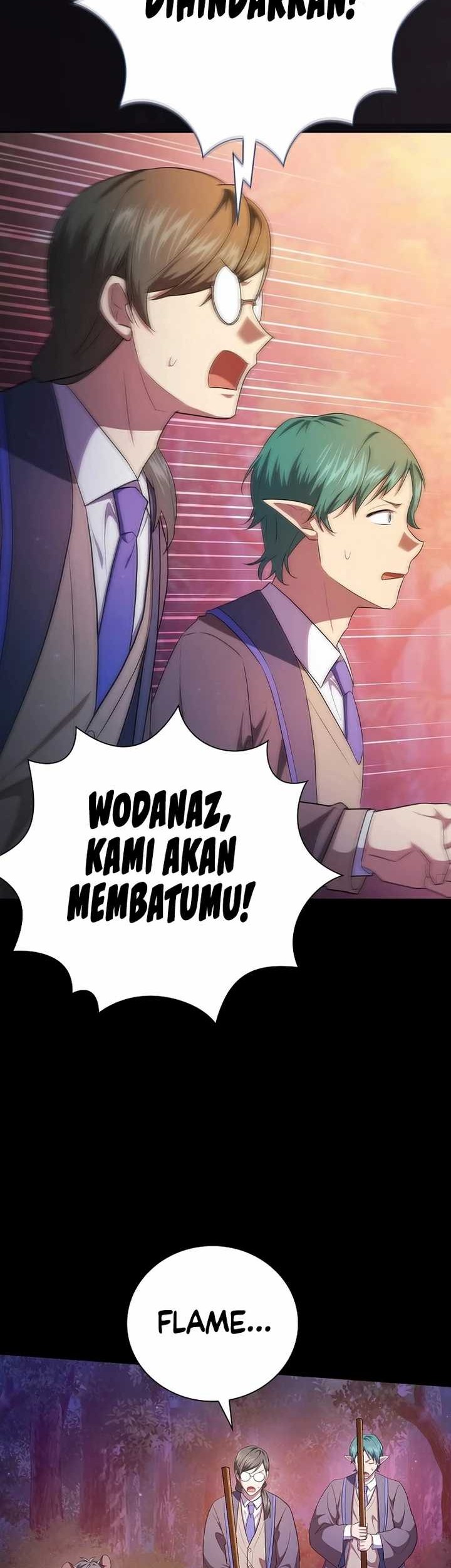 Chapter 91 - halaman 35