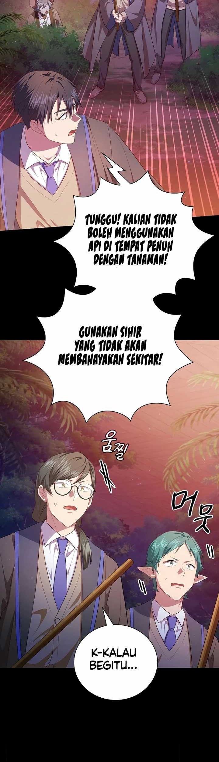 Chapter 91 - halaman 36