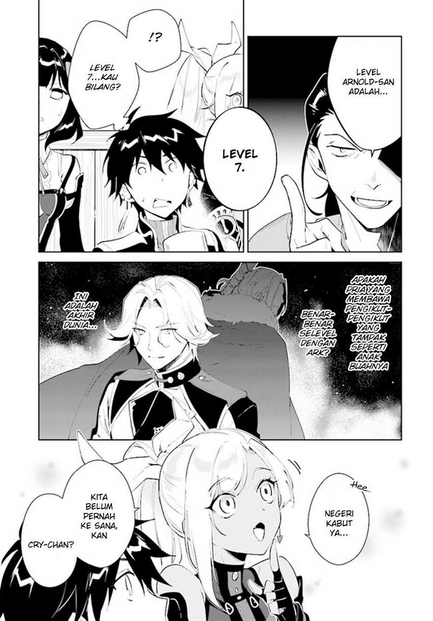 Chapter 41 - halaman 11