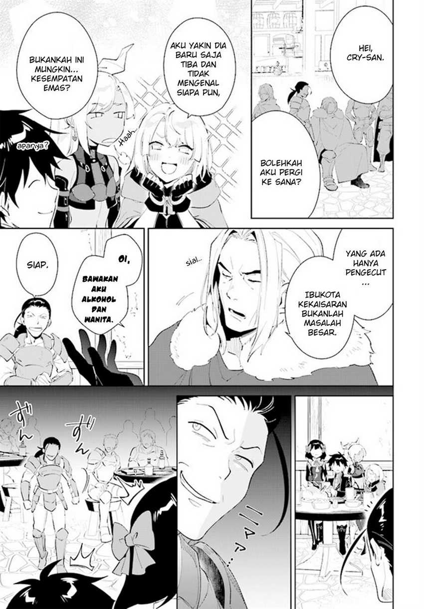 Chapter 41 - halaman 13