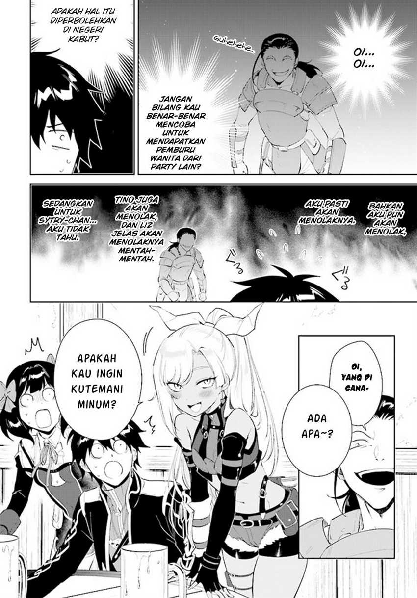 Chapter 41 - halaman 14