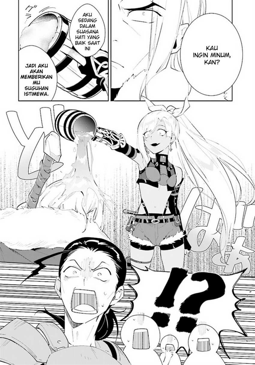 Chapter 41 - halaman 18