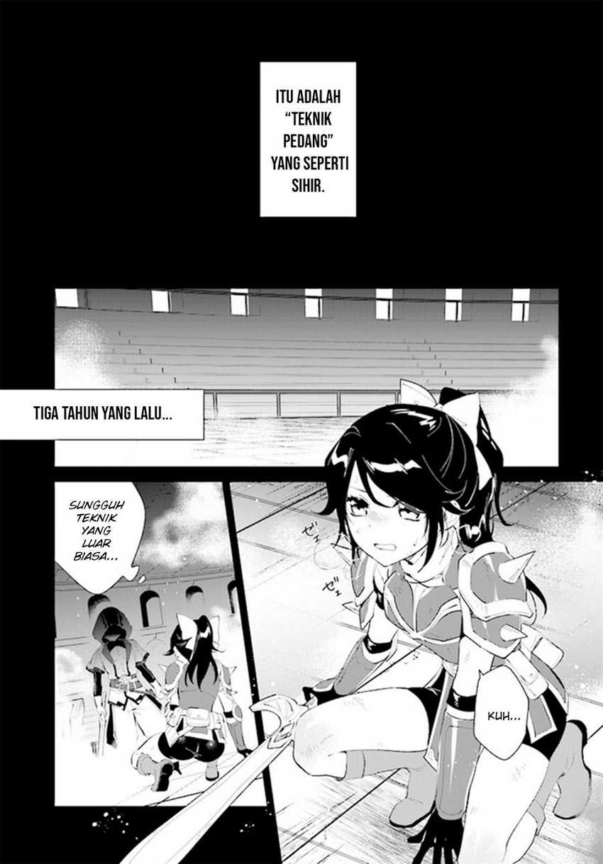 Chapter 41 - halaman 23