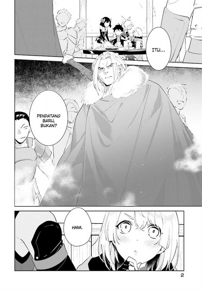 Chapter 41 - halaman 4