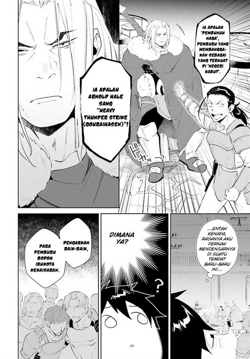 Chapter 41 - halaman 10